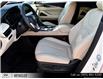 2025 Infiniti QX60 Luxe (Stk: K1280A) in Thornhill - Image 11 of 27 2025 Infiniti QX60 Luxe (Stk: K1280A) in Thornhill - Image 11 of 27