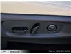 2025 Infiniti QX60 Luxe (Stk: K1280A) in Thornhill - Image 14 of 27 2025 Infiniti QX60 Luxe (Stk: K1280A) in Thornhill - Image 14 of 27