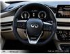2025 Infiniti QX60 Luxe (Stk: K1280A) in Thornhill - Image 17 of 27 2025 Infiniti QX60 Luxe (Stk: K1280A) in Thornhill - Image 17 of 27