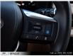 2025 Infiniti QX60 Luxe (Stk: K1280A) in Thornhill - Image 23 of 27 2025 Infiniti QX60 Luxe (Stk: K1280A) in Thornhill - Image 23 of 27