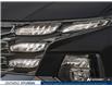 2026 Hyundai Tucson Hybrid N-Line (Stk: 7-1419) in Whitby - Image 9 of 24
