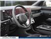 2026 Hyundai Tucson Hybrid N-Line (Stk: 7-1419) in Whitby - Image 10 of 24