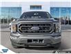 2023 Ford F-150 XLT (Stk: SK-309A) in Okotoks - Image 2 of 24