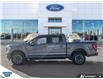 2023 Ford F-150 XLT (Stk: SK-309A) in Okotoks - Image 3 of 24