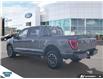 2023 Ford F-150 XLT (Stk: SK-309A) in Okotoks - Image 4 of 24