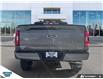 2023 Ford F-150 XLT (Stk: SK-309A) in Okotoks - Image 5 of 24