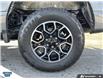 2023 Ford F-150 XLT (Stk: SK-309A) in Okotoks - Image 6 of 24