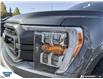 2023 Ford F-150 XLT (Stk: SK-309A) in Okotoks - Image 8 of 24