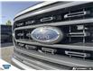 2023 Ford F-150 XLT (Stk: SK-309A) in Okotoks - Image 9 of 24