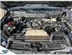 2023 Ford F-150 XLT (Stk: SK-309A) in Okotoks - Image 10 of 24