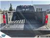 2023 Ford F-150 XLT (Stk: SK-309A) in Okotoks - Image 11 of 24