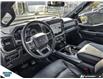2023 Ford F-150 XLT (Stk: SK-309A) in Okotoks - Image 12 of 24