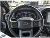 2023 Ford F-150 XLT (Stk: SK-309A) in Okotoks - Image 13 of 24