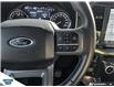 2023 Ford F-150 XLT (Stk: SK-309A) in Okotoks - Image 15 of 24