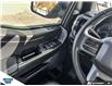 2023 Ford F-150 XLT (Stk: SK-309A) in Okotoks - Image 16 of 24