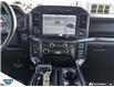 2023 Ford F-150 XLT (Stk: SK-309A) in Okotoks - Image 18 of 24