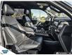 2023 Ford F-150 XLT (Stk: SK-309A) in Okotoks - Image 21 of 24