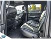 2023 Ford F-150 XLT (Stk: SK-309A) in Okotoks - Image 22 of 24