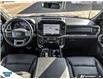 2023 Ford F-150 XLT (Stk: SK-309A) in Okotoks - Image 23 of 24