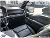 2023 Ford F-150 XLT (Stk: SK-309A) in Okotoks - Image 24 of 24