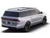2025 Lincoln Navigator L Reserve (Stk: 25NV1415) in St. Catharines - Image 3 of 7