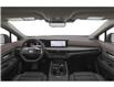 2025 Nissan Murano Platinum (Stk: 93556) in Peterborough - Image 2 of 13