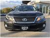 2011 Lexus RX 450h Base (Stk: 4664) in KITCHENER - Image 2 of 32