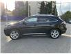 2011 Lexus RX 450h Base (Stk: 4664) in KITCHENER - Image 4 of 32