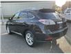 2011 Lexus RX 450h Base (Stk: 4664) in KITCHENER - Image 5 of 32