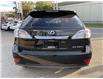2011 Lexus RX 450h Base (Stk: 4664) in KITCHENER - Image 6 of 32