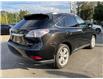 2011 Lexus RX 450h Base (Stk: 4664) in KITCHENER - Image 7 of 32