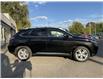 2011 Lexus RX 450h Base (Stk: 4664) in KITCHENER - Image 8 of 32