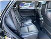 2011 Lexus RX 450h Base (Stk: 4664) in KITCHENER - Image 9 of 32