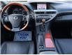 2011 Lexus RX 450h Base (Stk: 4664) in KITCHENER - Image 15 of 32