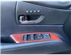 2011 Lexus RX 450h Base (Stk: 4664) in KITCHENER - Image 16 of 32