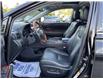 2011 Lexus RX 450h Base (Stk: 4664) in KITCHENER - Image 19 of 32