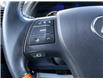 2011 Lexus RX 450h Base (Stk: 4664) in KITCHENER - Image 22 of 32