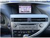 2011 Lexus RX 450h Base (Stk: 4664) in KITCHENER - Image 27 of 32
