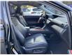 2011 Lexus RX 450h Base (Stk: 4664) in KITCHENER - Image 30 of 32