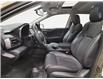 2021 Subaru Outback Limited XT (Stk: 16986-1) in Wyoming - Image 10 of 15