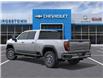 2026 GMC Sierra 2500HD SLE (Stk: 69148) in Sudbury - Image 3 of 24