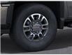 2026 GMC Sierra 2500HD SLE (Stk: 69148) in Sudbury - Image 9 of 24