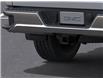 2026 GMC Sierra 2500HD SLE (Stk: 69148) in Sudbury - Image 14 of 24