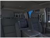 2026 GMC Sierra 2500HD SLE (Stk: 69148) in Sudbury - Image 24 of 24