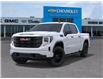 2026 GMC Sierra 1500 Pro (Stk: 105824) in Exeter - Image 6 of 24