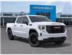 2026 GMC Sierra 1500 Pro (Stk: 105824) in Exeter - Image 7 of 24