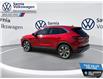 2024 Ford Escape Platinum (Stk: SVW1362) in Sarnia - Image 6 of 25