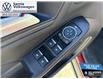 2024 Ford Escape Platinum (Stk: SVW1362) in Sarnia - Image 13 of 25