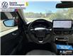 2024 Ford Escape Platinum (Stk: SVW1362) in Sarnia - Image 14 of 25