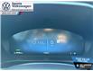 2024 Ford Escape Platinum (Stk: SVW1362) in Sarnia - Image 15 of 25